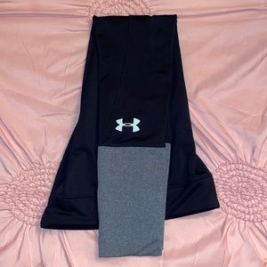 Under Armour leggings